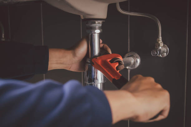 Best Plumbing Inspection Services  in Jacobus, PA